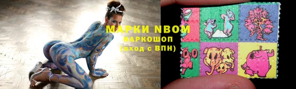 эйфоретик Каменка