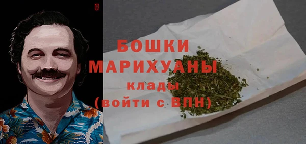 дживик Каменск-Шахтинский