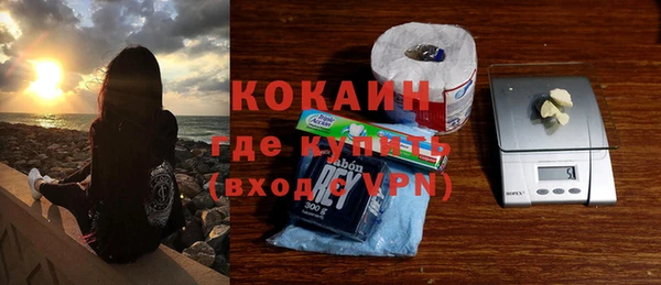 дживик Каменск-Шахтинский