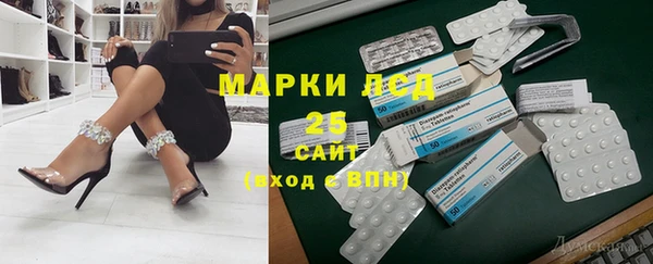 мдпв Костерёво