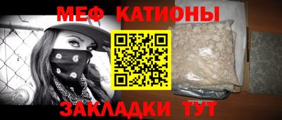 марки lsd Гусев