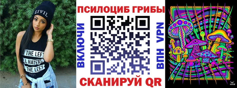 Галлюциногенные грибы MAGIC MUSHROOMS  кракен зеркало  Люберцы 